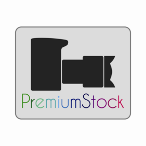 Diseño de Logo por Zhiwei para Doug Walker Consulting, LLC | Diseño: #26636831