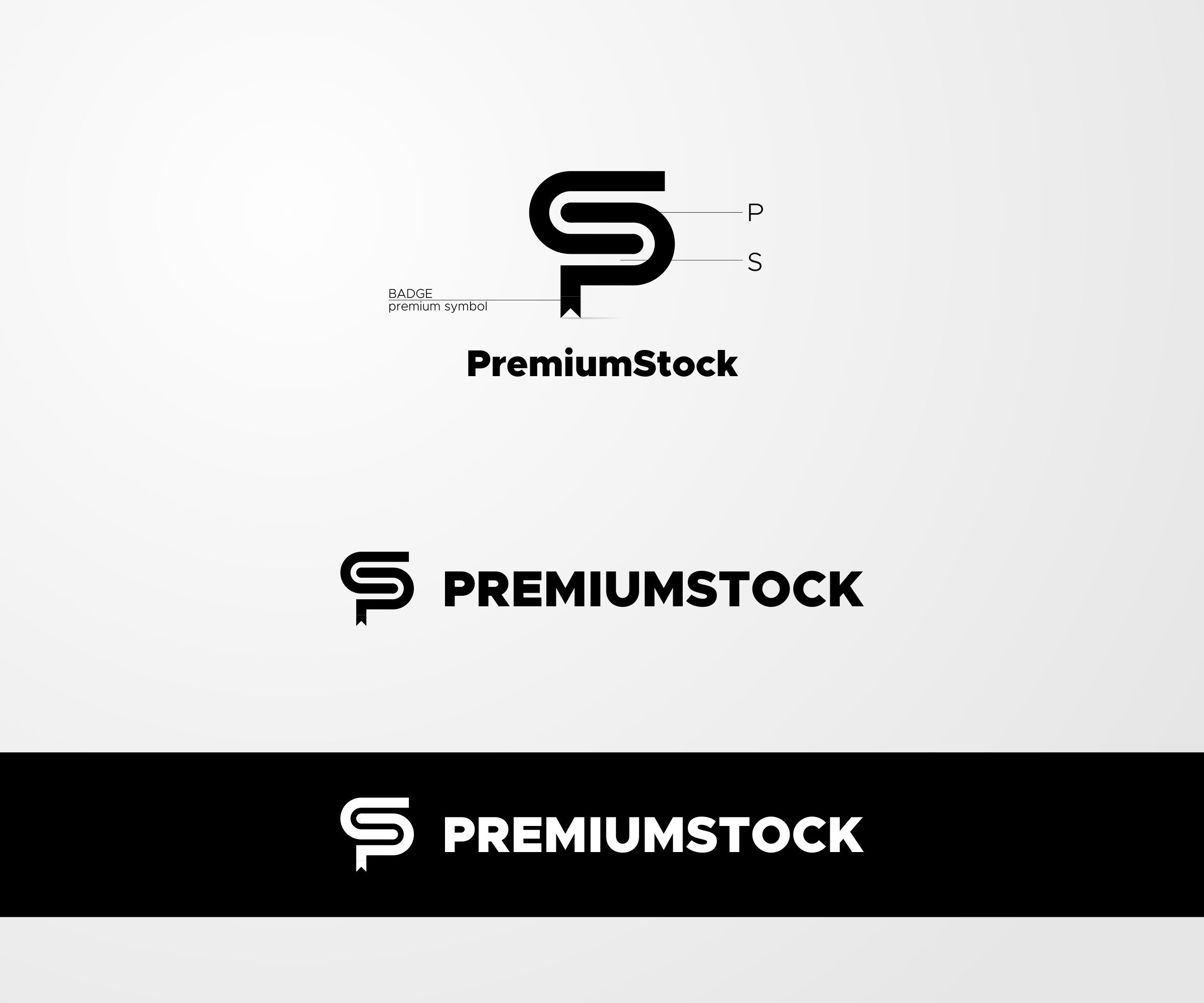 Logo Design by cleverlogo for Doug Walker Consulting, LLC | Design #26517577