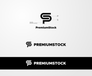 Logo Design by cleverlogo for Doug Walker Consulting, LLC | Design #26517577
