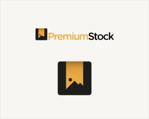 Logo Design by Petrol Design for Doug Walker Consulting, LLC | Design #26517393