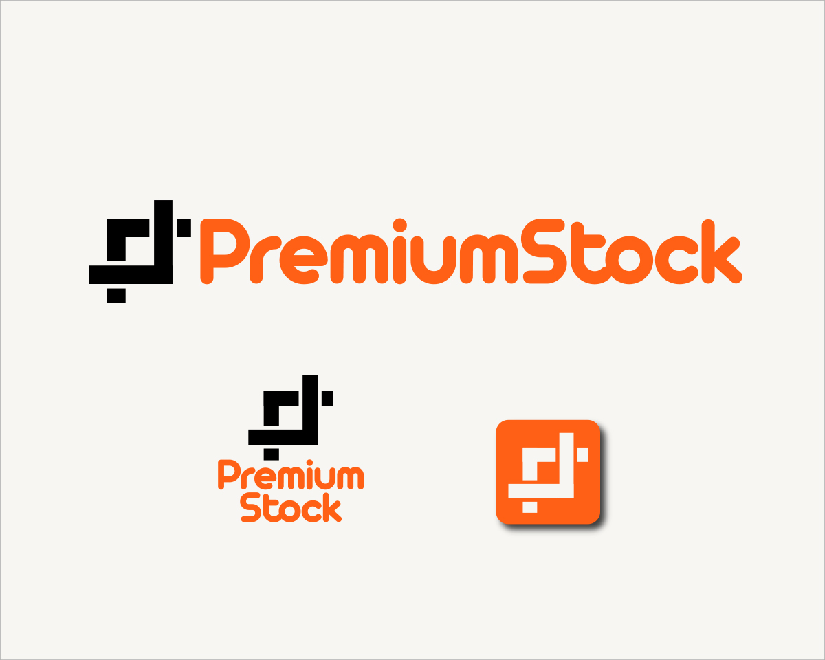 Design de Logo par Petrol Design pour Doug Walker Consulting, LLC | Design #26642447