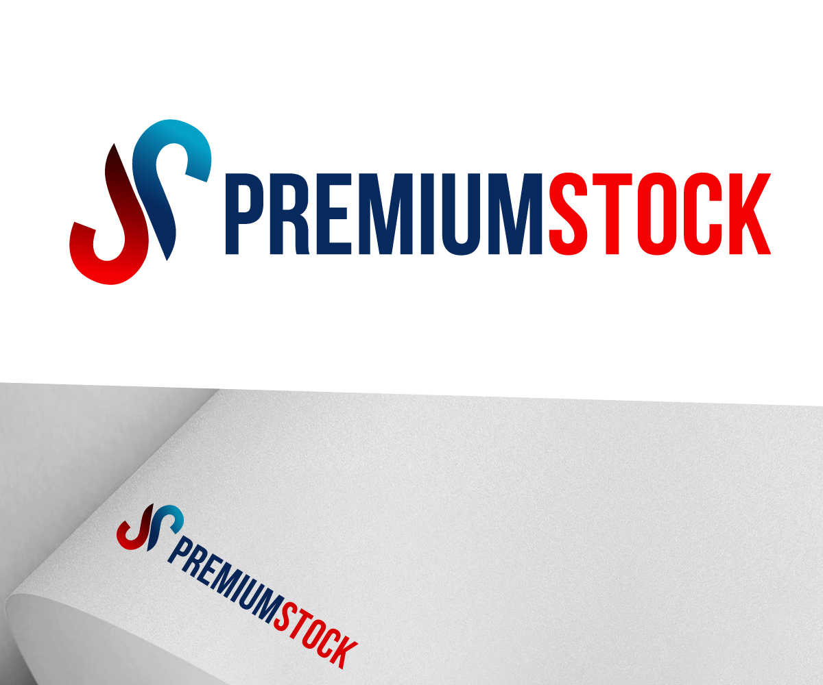 Logo Design by logoarts for Doug Walker Consulting, LLC | Design #26516593