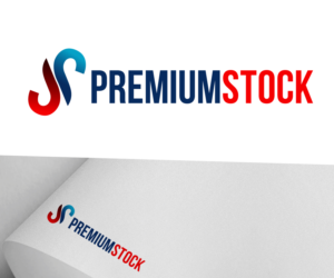 Logo Design by logoarts for Doug Walker Consulting, LLC | Design #26516593
