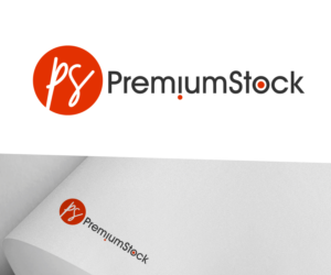 Logo Design by logoarts for Doug Walker Consulting, LLC | Design: #26516594