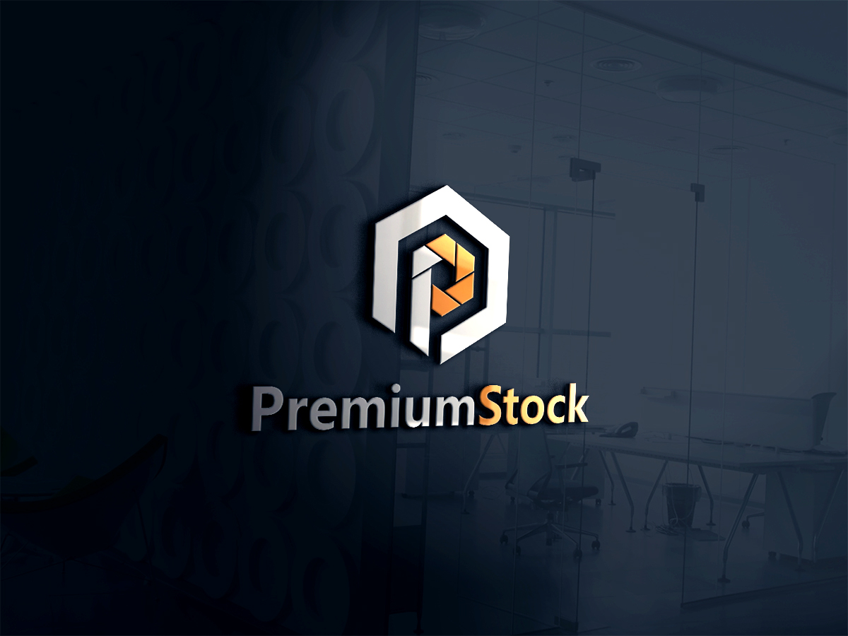 Logo Design by rastf2day for Doug Walker Consulting, LLC | Design #26744217