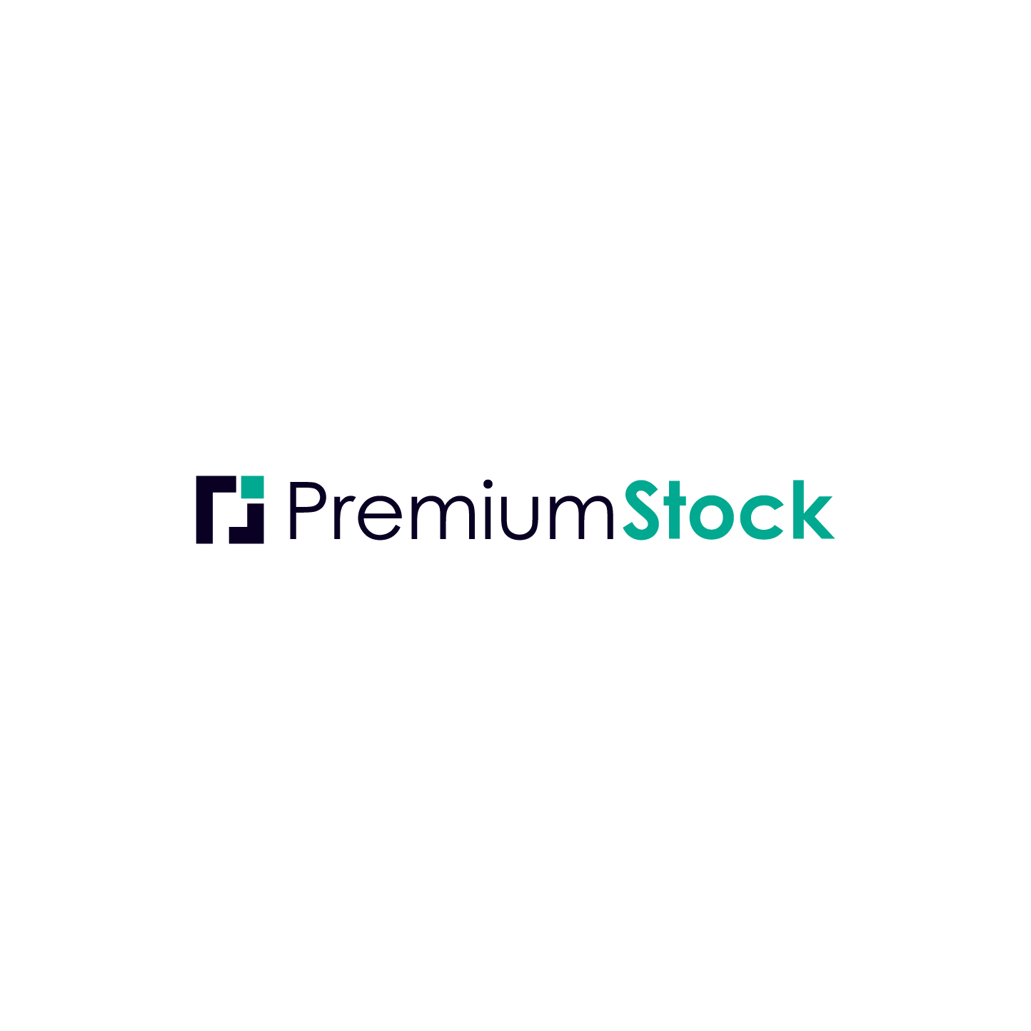 Logo Design by 1st for Doug Walker Consulting, LLC | Design #26519736