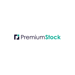 Logo Design by 1st for Doug Walker Consulting, LLC | Design: #26519736