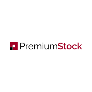Logo Design by 1st for Doug Walker Consulting, LLC | Design: #26519737