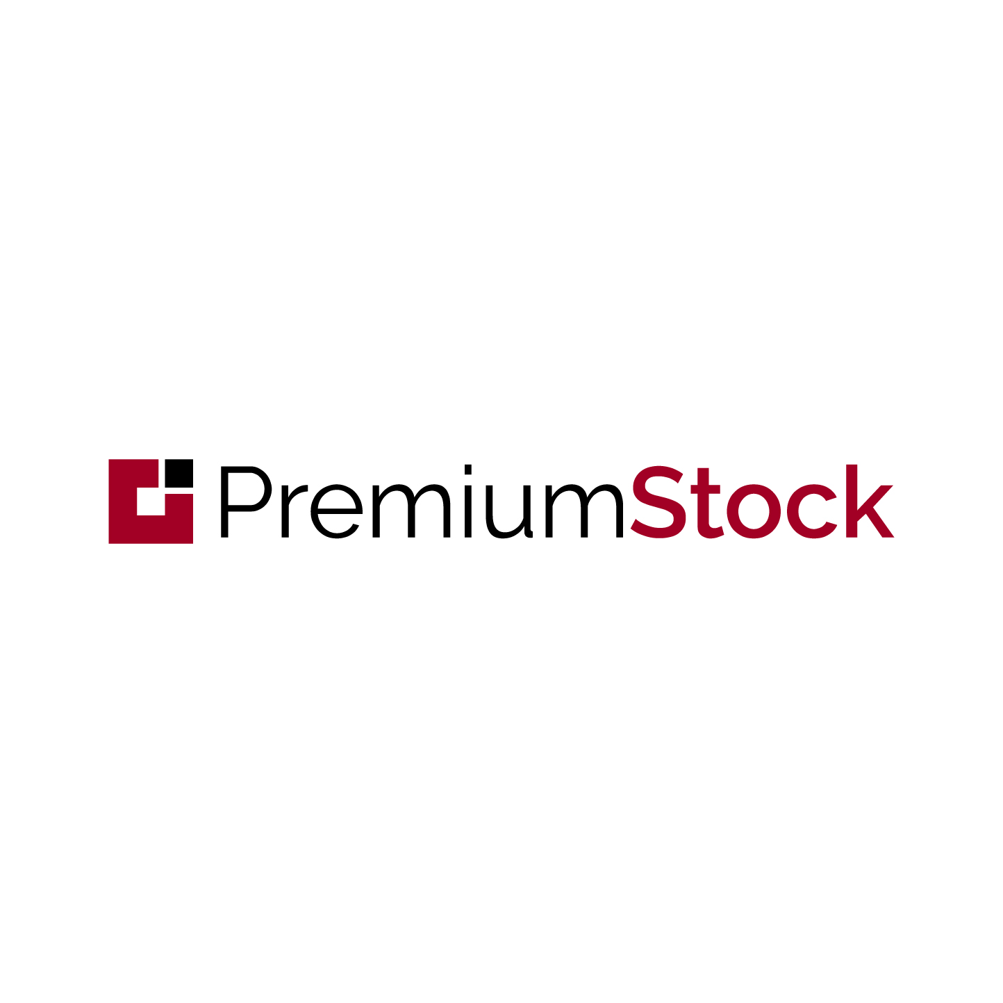 Logo Design by 1st for Doug Walker Consulting, LLC | Design #26535818