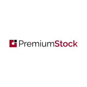 Logo Design by 1st for Doug Walker Consulting, LLC | Design: #26535818
