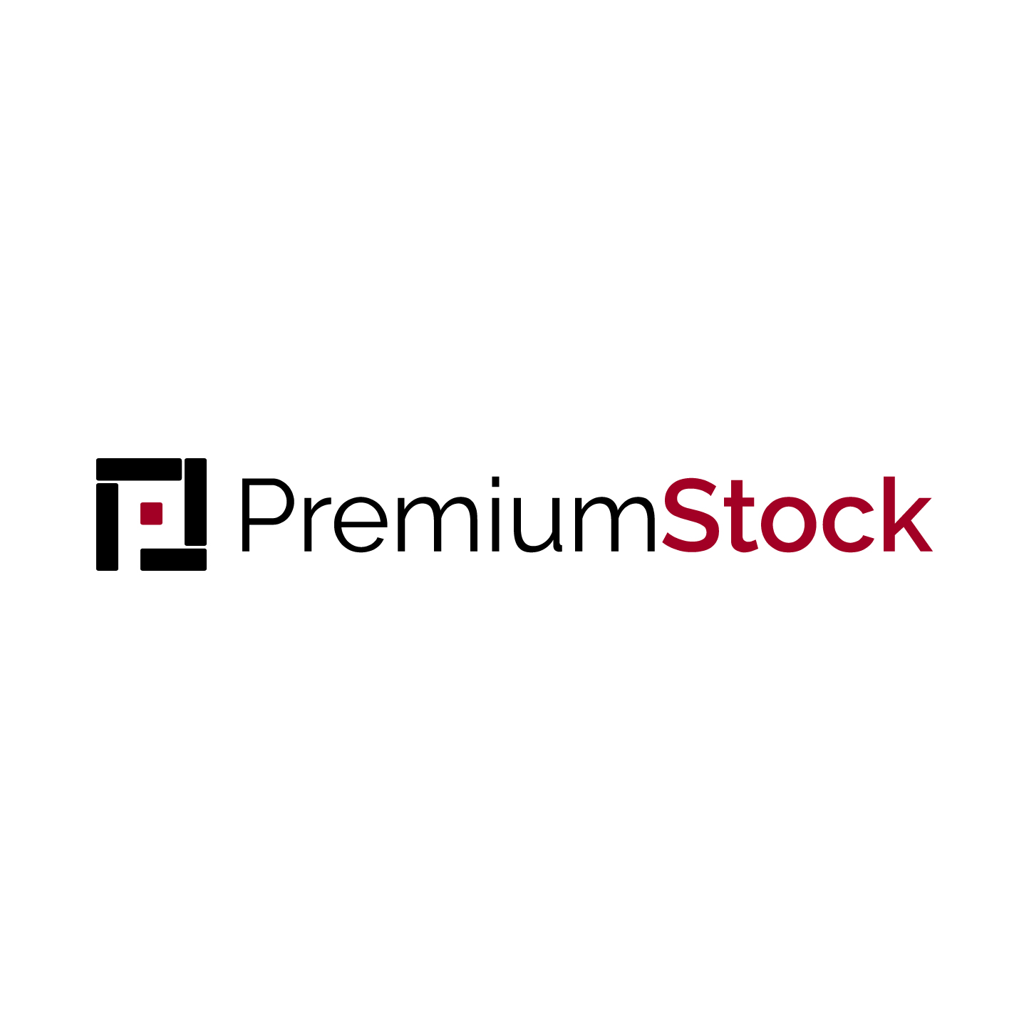 Logo Design by 1st for Doug Walker Consulting, LLC | Design #26535839