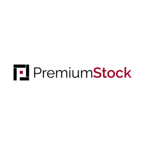Logo Design by 1st for Doug Walker Consulting, LLC | Design: #26535839