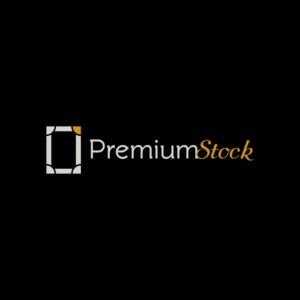 Logo Design by 1st for Doug Walker Consulting, LLC | Design: #26540507