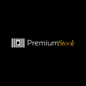 Logo Design by 1st for Doug Walker Consulting, LLC | Design: #26579244