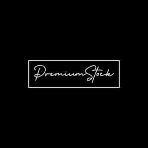Logo Design by 1st for Doug Walker Consulting, LLC | Design: #26642166