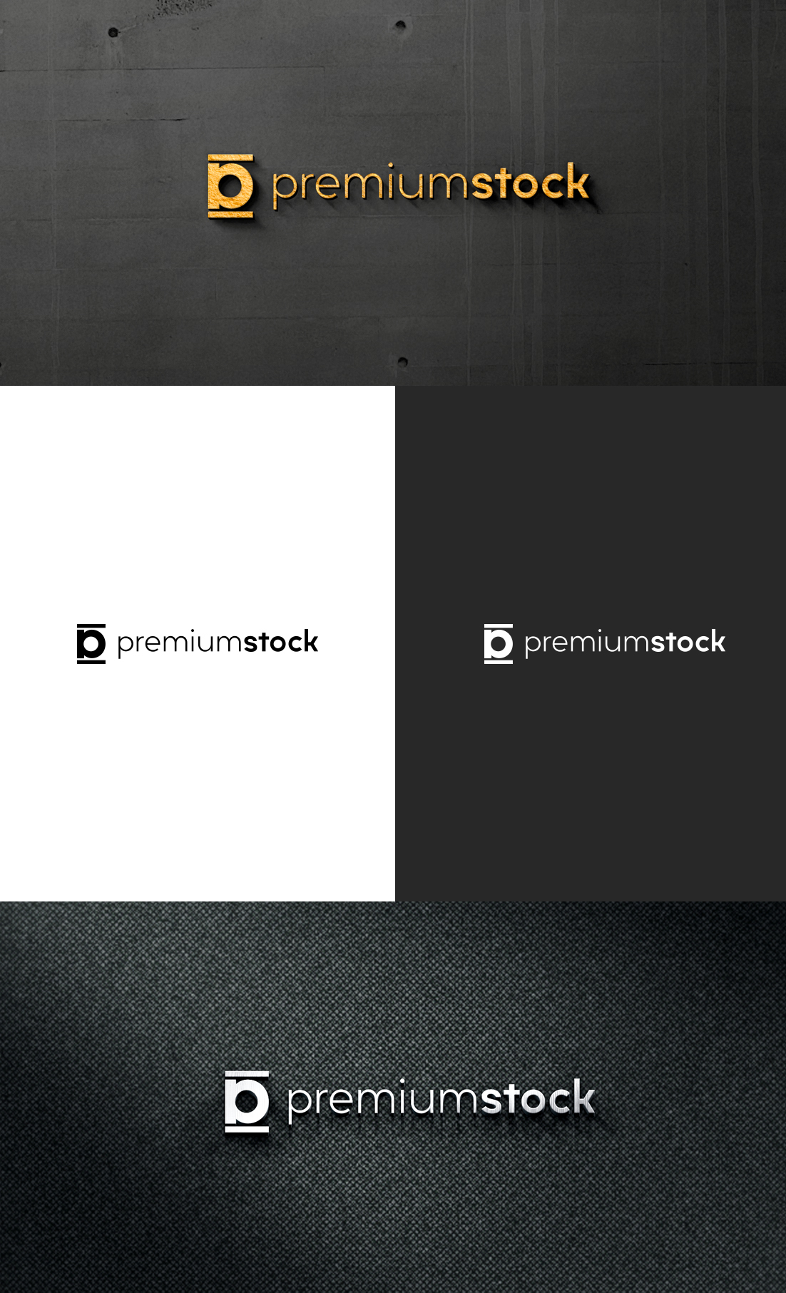 Diseño de Logo por GLDesigns para Doug Walker Consulting, LLC | Diseño #26524580