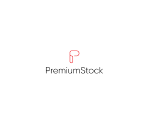 Logo Design by Admira Graphics for Doug Walker Consulting, LLC | Design: #26567105