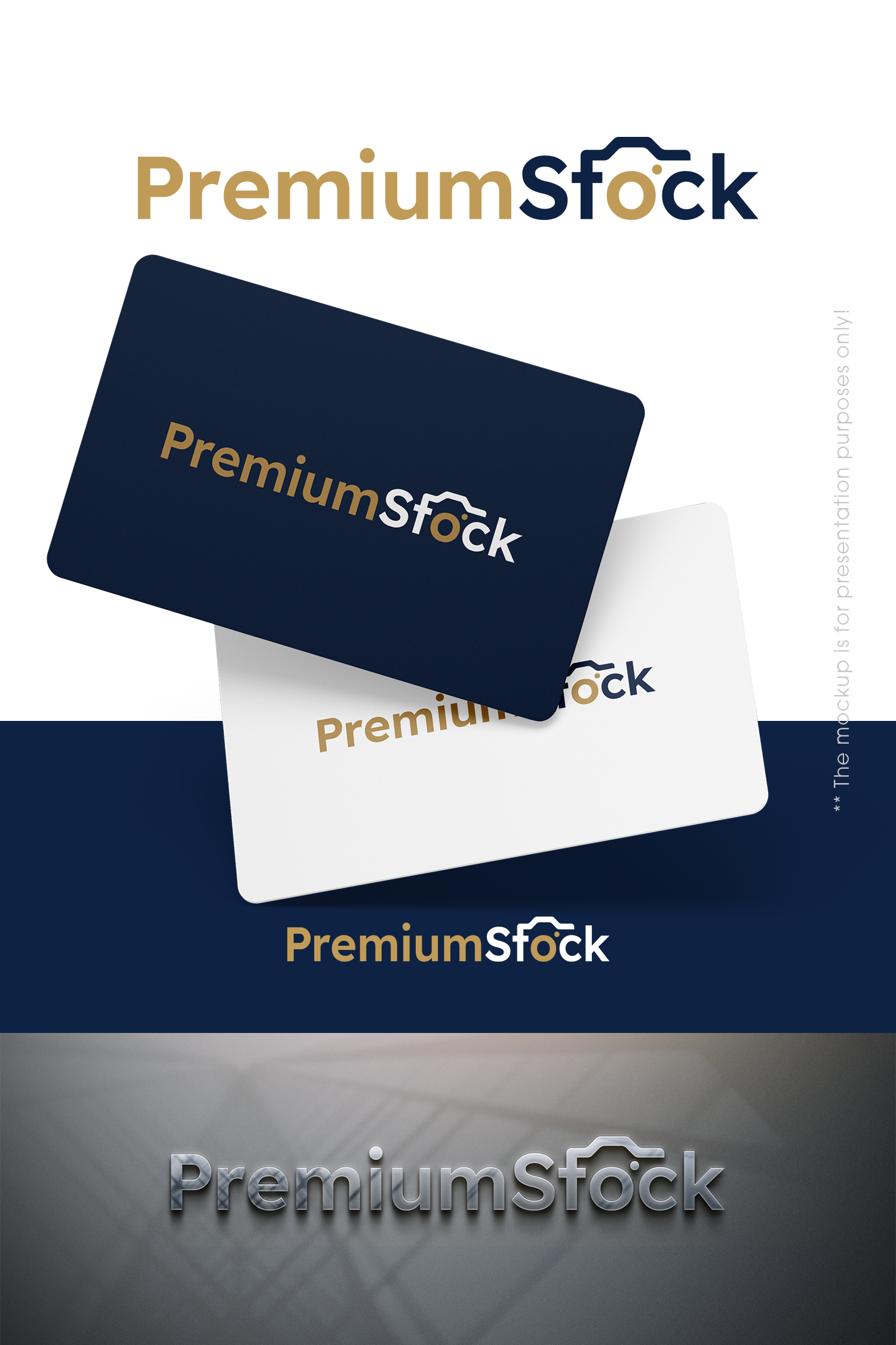 Logo-Design von designbysy für Doug Walker Consulting, LLC | Design #26531462