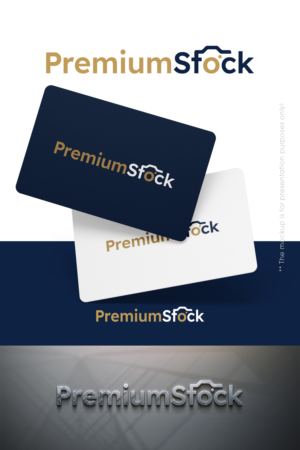 Logo Design by sez_inn for Doug Walker Consulting, LLC | Design #26531462