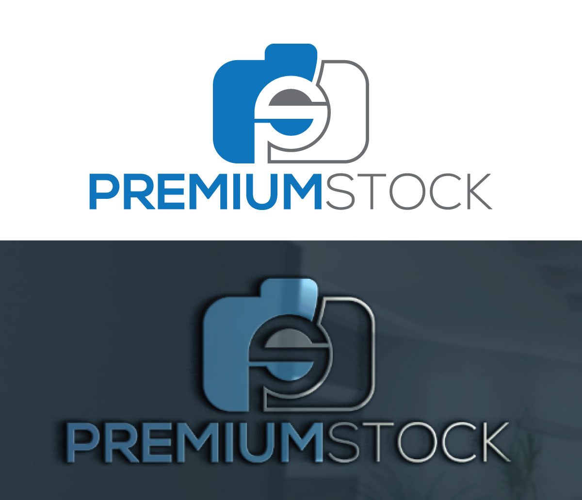 Diseño de Logo por hjyoo para Doug Walker Consulting, LLC | Diseño #26517536