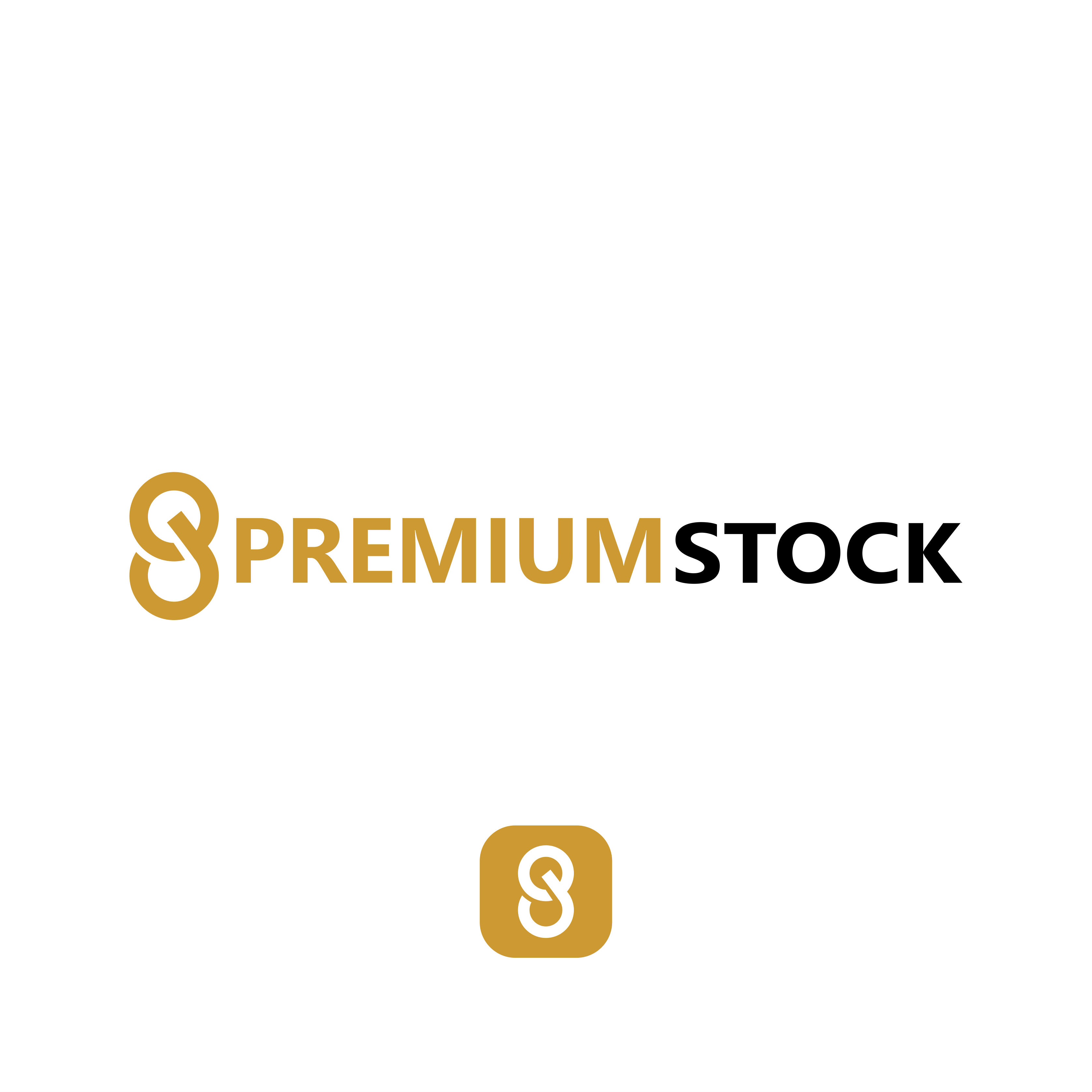 Diseño de Logo por HARIQ para Doug Walker Consulting, LLC | Diseño #26518290