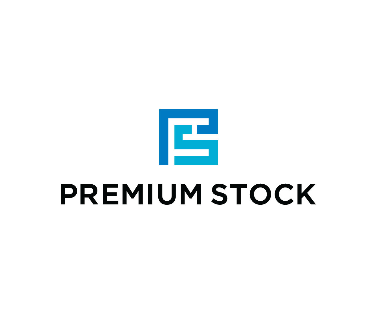 Diseño de Logo por Atec para Doug Walker Consulting, LLC | Diseño #26525977