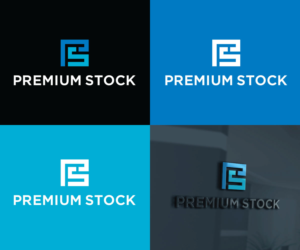 Logo Design by Atec for Doug Walker Consulting, LLC | Design: #26525978