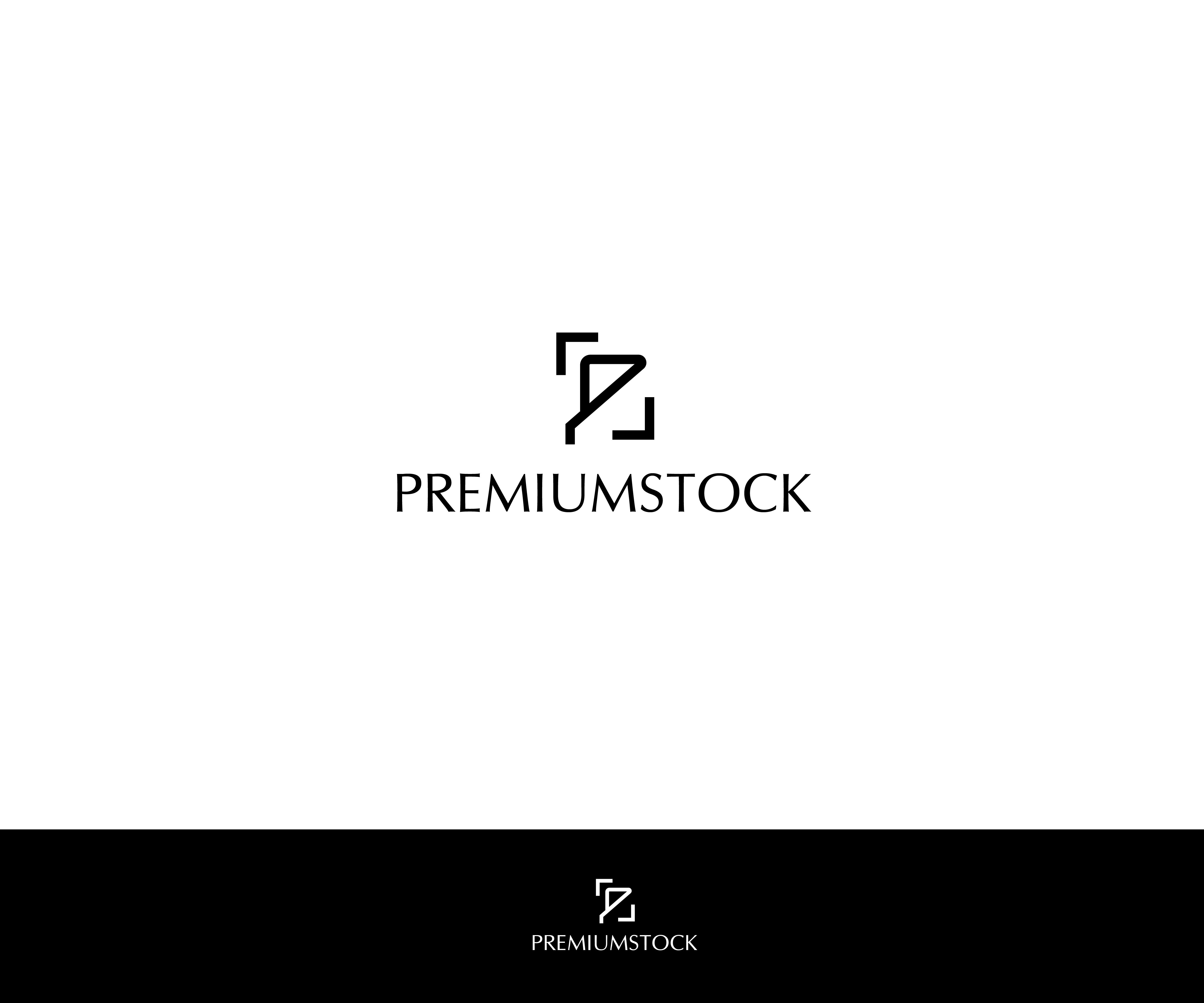 Logo Design by ecorokerz for Doug Walker Consulting, LLC | Design #26517272