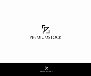 Logo Design by ecorokerz for Doug Walker Consulting, LLC | Design: #26517272