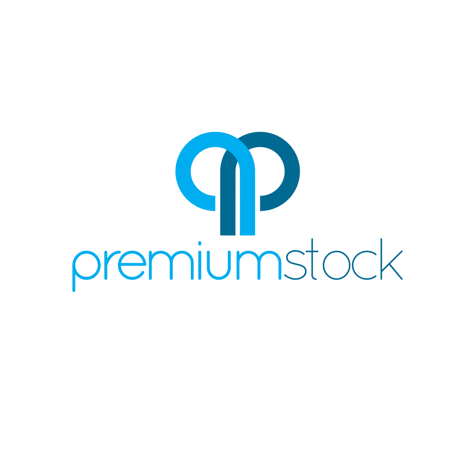 Logo-Design von philipfitzsimmons für Doug Walker Consulting, LLC | Design #26533295