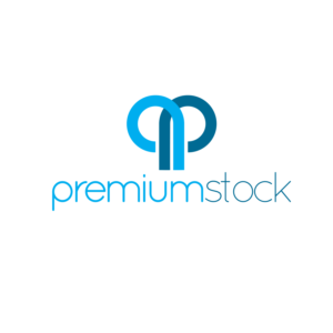 Logo Design by philipfitzsimmons for Doug Walker Consulting, LLC | Design #26533295