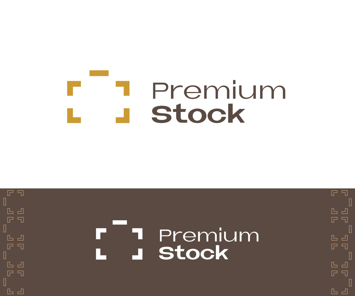Logo Design by 1neDesign for Doug Walker Consulting, LLC | Design #26533123