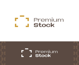 Logo Design by 1neDesign for Doug Walker Consulting, LLC | Design: #26533123