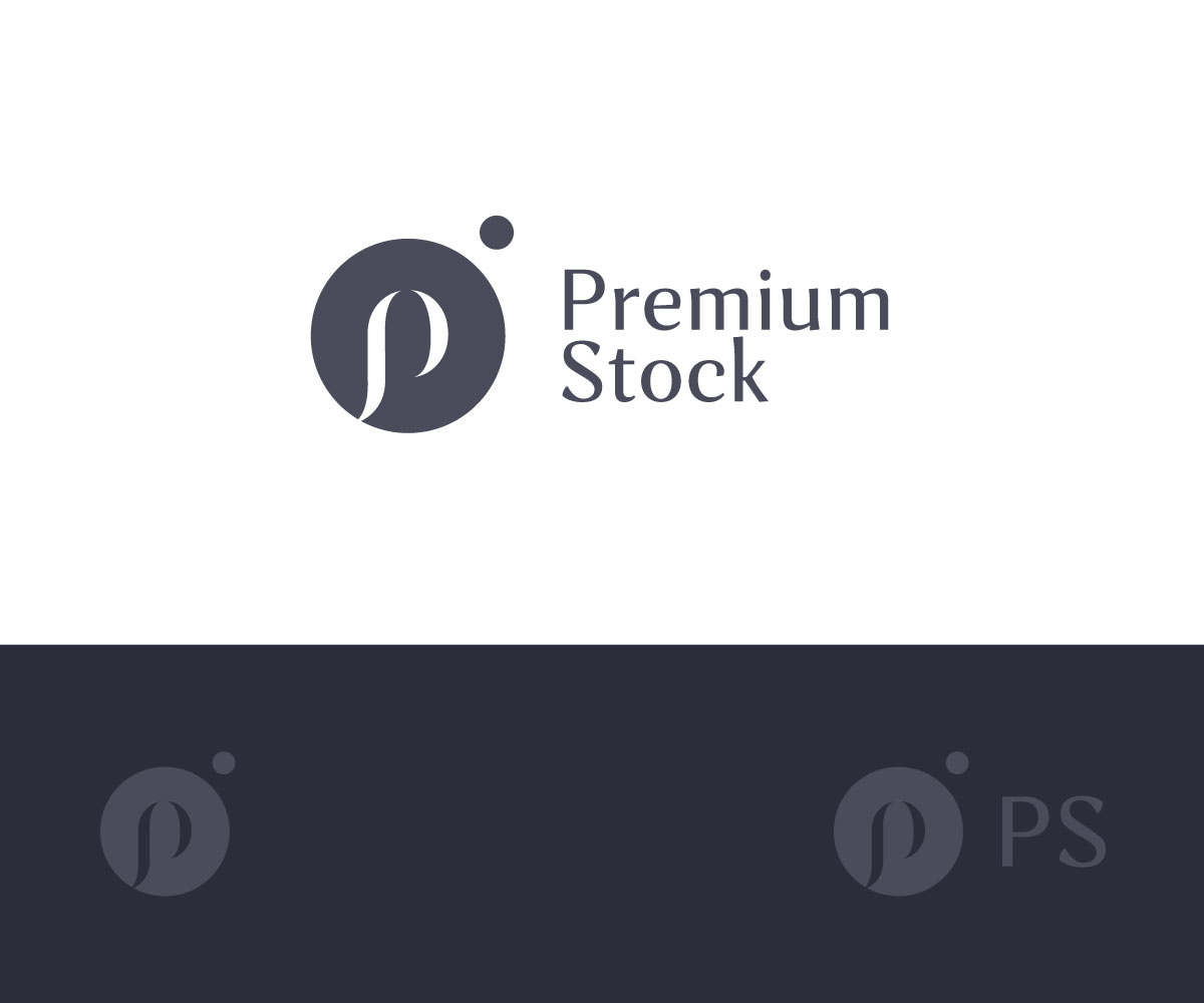 Logo Design by 1neDesign for Doug Walker Consulting, LLC | Design #26559571