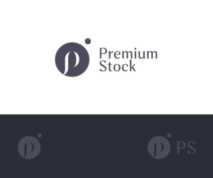 Logo Design by 1neDesign for Doug Walker Consulting, LLC | Design: #26559571