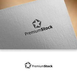 Logo Design by DesignDUO for Doug Walker Consulting, LLC | Design: #26627087