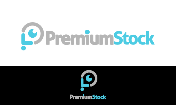 Diseño de Logo por patriciaparadesign para Doug Walker Consulting, LLC | Diseño #26745063