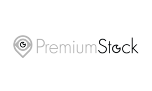 Logo Design by patriciaparadesign for Doug Walker Consulting, LLC | Design: #26745127