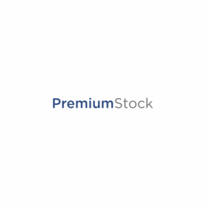 Logo Design by amrino_east for Doug Walker Consulting, LLC | Design: #26732523