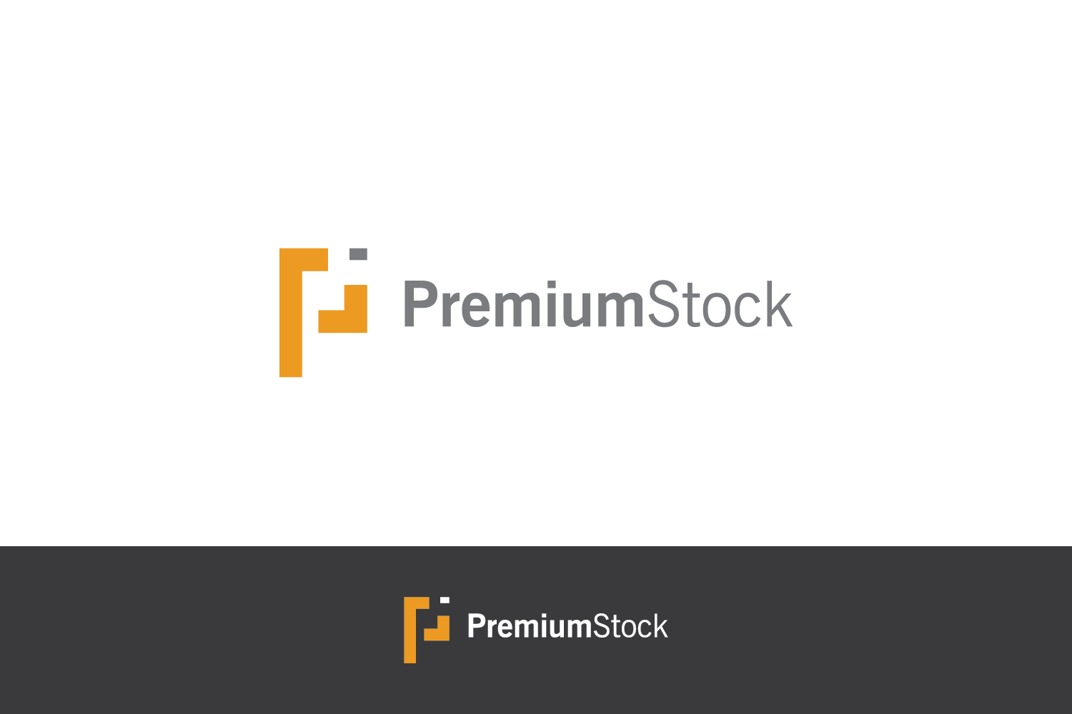 Diseño de Logo por NATURAL SRI para Doug Walker Consulting, LLC | Diseño #26518994