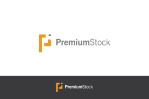 Logo Design by NATURAL SRI for Doug Walker Consulting, LLC | Design: #26518994