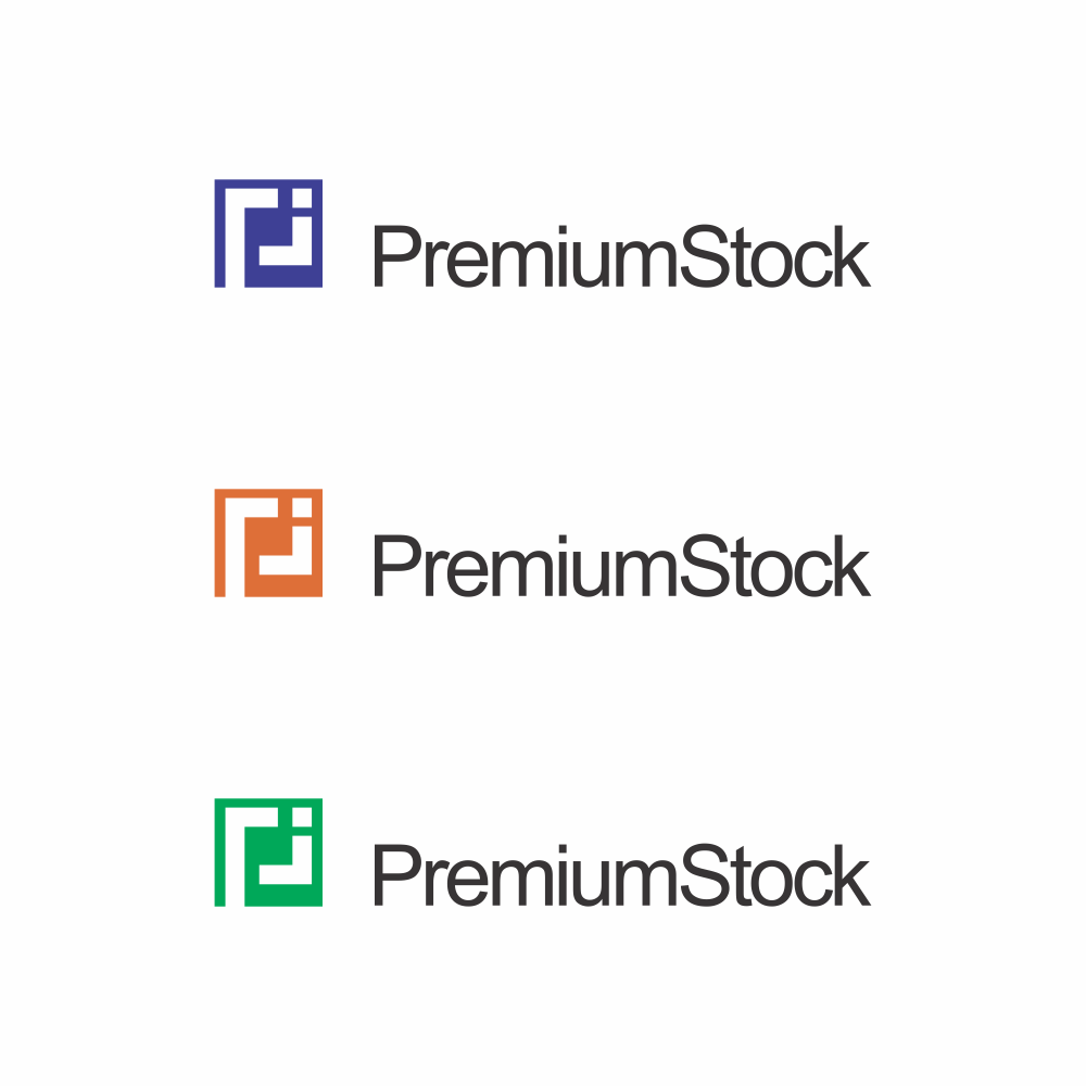 Logo Design by NATURAL SRI for Doug Walker Consulting, LLC | Design #26672900