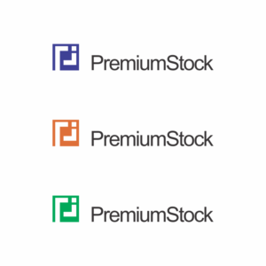 Logo Design by NATURAL SRI for Doug Walker Consulting, LLC | Design: #26672900