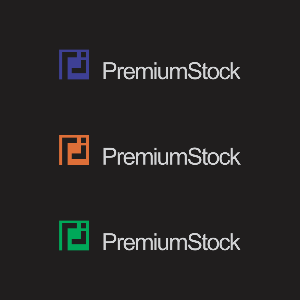 Logo Design by NATURAL SRI for Doug Walker Consulting, LLC | Design #26672901
