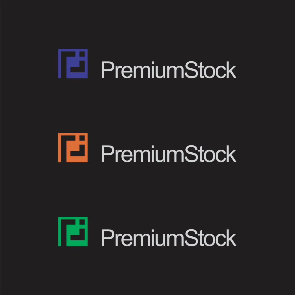 Logo Design by NATURAL SRI for Doug Walker Consulting, LLC | Design #26682310