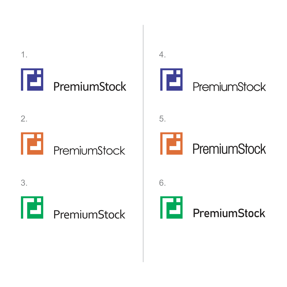 Logo Design by NATURAL SRI for Doug Walker Consulting, LLC | Design #26682311