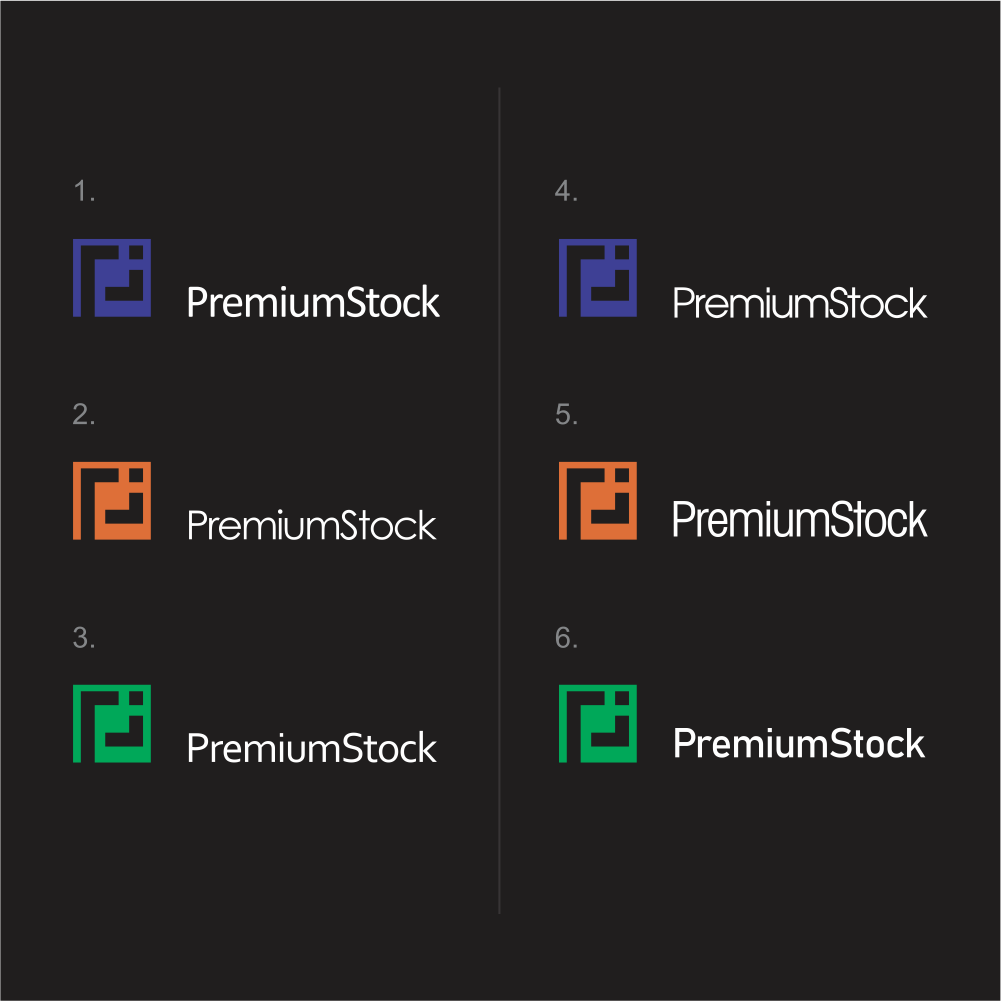 Logo Design by NATURAL SRI for Doug Walker Consulting, LLC | Design #26682312