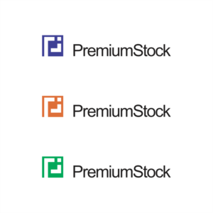 Logo Design by NATURAL SRI for Doug Walker Consulting, LLC | Design: #26682313