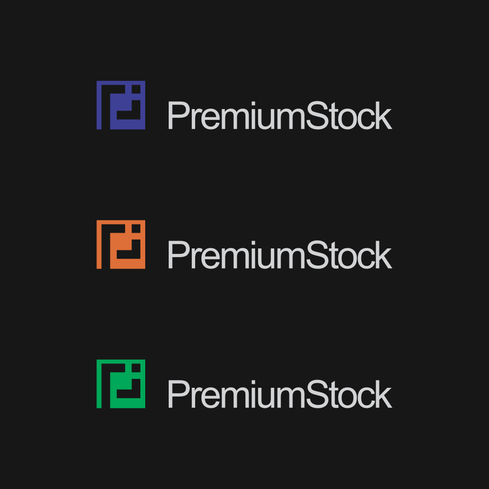 Diseño de Logo por NATURAL SRI para Doug Walker Consulting, LLC | Diseño #26740486