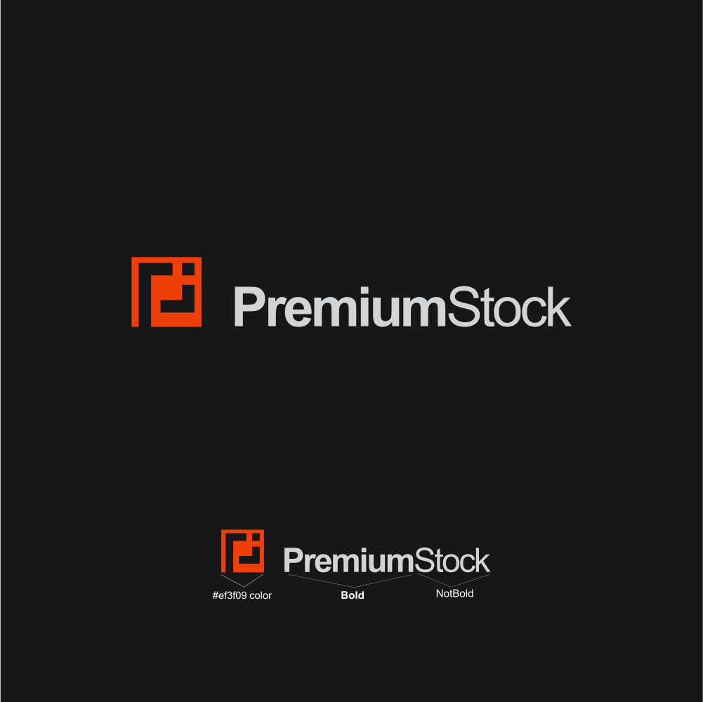 Logo Design by NATURAL SRI for Doug Walker Consulting, LLC | Design #26740488